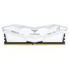 02 (1) Teamgroup DDR5 6000MHz CL38 16GB RGB Memory - FF4D516G6000HC38J01