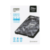 Klevv Neo N610 256GB 2.5” SATA 6Gb/s SSD - Klevv Neo N610 256GB