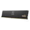 02 Teamgroup T-CREATE EXPERT DDR5 6000MHz CL38 32GB (2x16GB) Memory Kit - CTCED532G6000HC38ADC01