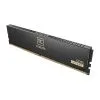 04 Teamgroup T-CREATE EXPERT DDR5 6000MHz CL38 32GB (2x16GB) Memory Kit - CTCED532G6000HC38ADC01