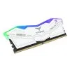 Teamgroup DDR5 6000MHz CL38 16GB RGB Memory - FF4D516G6000HC38J01