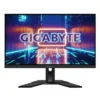 GIGABYTE M27Q2 27-Inch QD-IPS QHD 210Hz 1ms Quantum-Dot Gaming Monitor - GP-M27Q2-AP