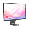 MSI Modern MD271UL 27 Inch 4K UHD IPS Monitor 3840x2160 60Hz USB-C 65W PD 99% DCI-P3 EyesErgo - MODERN MD271UL