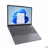 Lenovo IdeaPad Slim 3 15IRH10 15.3-inch WUXGA i5-13420H 16GB RAM 512GB SSD Luna Grey Productivity Laptop Windows 11 Pro with Backpack - 83K100NEPH