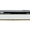 Klevv Cras XR5 RGB DDR5 32GB (16GBx2) 6000MT/s Desktop Memory - KD5AGUA80-60E400S