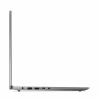 Lenovo IdeaPad Slim 3 15IRU8 15.6-inch FHD i3-1315U 8GB RAM 512GB SSD Arctic Grey Productivity Laptop - 82X700FYPH