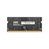 Klevv DDR4 SO-DIMM 16GB 3200MT/s Laptop Memory - KD4AGS880-32N220A