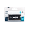 Klevv SODIMM 8GB (8GBx1) DDR4-2666 - 4895194966135