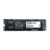 1 Klevv Cras C720 1TB M.2 NVMe PCIe Gen3x4 SSD 3400MB/s 3D TLC NAND - K01TBM2SP0-C72