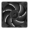 1 ARCTIC P14 Pro PST 140mm PWM Fan 5-Pack High Static Pressure 2500 RPM Daisy-Chain - ACFAN00319A