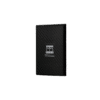 Klevv Neo N400 2.5 SATA SSD 240GB/256GB/480GB/512GB - K240GSSDS3-N40