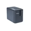 Brother PT-P900W High-Speed Wireless Industrial Label Printer, 36mm TZe, 360dpi, Auto Full/Half-Cut, Wi-Fi, SDK - PT-P900W