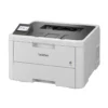 Brother HL-L3280CDW Colour LED Laser Printer with Automatic Duplex, 26ppm, Gigabit Wi-Fi, 2.7 Touchscreen - HL-L3280CDW