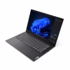 1 Lenovo V14 G5 IRL 14-inch FHD i5-13420H 8GB DDR5 512GB PCIe Gen4 SSD Business Laptop USB-C HDMI Wi-Fi 6 - 83GU00A2PA