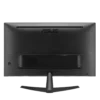 1 ASUS VY229HE 22-Inch FHD IPS 75Hz 1ms Eye Care Monitor with Antibacterial Treatment - VY229HE