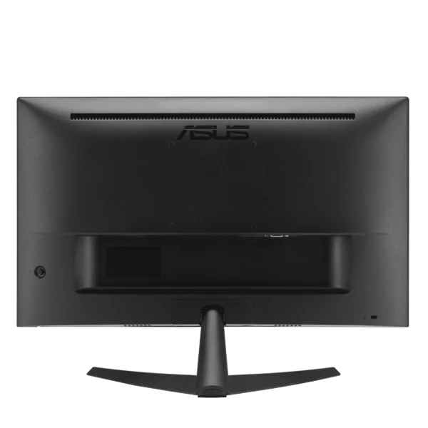1 ASUS VY229HE 22-Inch FHD IPS 75Hz 1ms Eye Care Monitor with Antibacterial Treatment - VY229HE