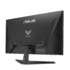1 ASUS TUF Gaming VG259Q3A 25-Inch FHD Fast IPS 180Hz 1ms Gaming Monitor - VG259Q3A