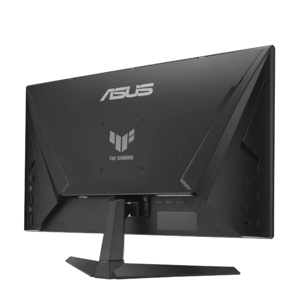 1 ASUS TUF Gaming VG259Q3A 25-Inch FHD Fast IPS 180Hz 1ms Gaming Monitor - VG259Q3A