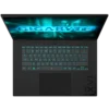 1 GIGABYTE GAMING A16 (2025) Intel Core i7-13620H RTX 5060 8GB GDDR7 16" 165Hz IPS Gaming Laptop - GS-GAMING-A16-3VHK3PH893SH (Free Backpack)