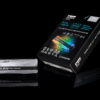 Klevv CRAS C700 RGB M.2 2280 NVMe SSD 240GB/480GB/960GB PCIe Gen3x4 - K960GM2SP0-C7R