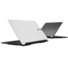 1000 (1) GIGABYTE AERO X16 (2025) AMD Ryzen AI 7 350 RTX 5060 8GB GDDR7 16" 165Hz IPS Creator Laptop - GS-AERO-X16-1VH93PHC94DH