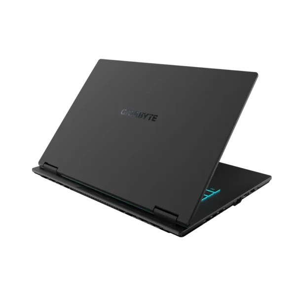 1000 GIGABYTE GAMING A16 (2025) Intel Core i7-13620H RTX 5060 8GB GDDR7 16" 165Hz IPS Gaming Laptop - GS-GAMING-A16-3VHK3PH893SH (Free Backpack)