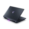 1000 AORUS MASTER 16 (2025) Intel Core Ultra 9 275HX RTX 5090 24GB GDDR7 16" 240Hz OLED Gaming Laptop - GS-AORUS-MASTER-16-BZHC6PHE65SH (Free GS27FA 27" Gaming Monitor and Backpack)