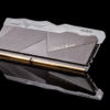 11 Klevv Cras X 16GB DDR4-3200 RGB Gaming Memory 16GB - KD4AGU880-32A160W