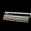 Klevv Cras XR RGB 8GB DDR4-3600 Gaming Memory - KD48GU880-36A180Y