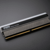 Klevv Cras XR RGB 8GB DDR4-3600 Gaming Memory - KD48GU880-36A180Y