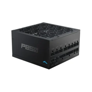 1749471937-H-5_1600x SAMA P850 850W 80 PLUS Platinum Fully Modular ATX 3.1 PSU Black - P0850-BKPFF001-USP