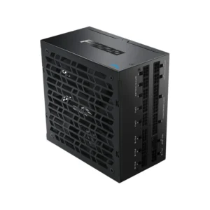 1749473441-H-1_1600x SAMA P1000 1000W 80 PLUS Platinum Fully Modular ATX 3.1 PSU Black - P1000-BKPFF001-USP