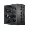 1749474643-H-2_db2dd16f-6100-41fa-81ec-8f730db11a53_1600x SAMA G850 850W 80 PLUS Gold Fully Modular ATX 3.1 PSU Black - G0850-BKGFF001-USG