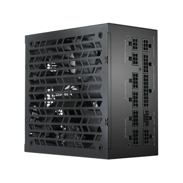 1749474643-H-2_db2dd16f-6100-41fa-81ec-8f730db11a53_1600x SAMA G850 850W 80 PLUS Gold Fully Modular ATX 3.1 PSU Black - G0850-BKGFF001-USG