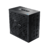 1749474830-H-1 SAMA G1000 1000W Fully Modular 80 PLUS Gold ATX 3.1 PSU Native 12V-2x6 PCIe 5.1 Japanese Capacitor - G1000-BKGFF001-USG