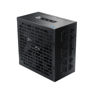 1749474830-H-1 SAMA G1000 1000W Fully Modular 80 PLUS Gold ATX 3.1 PSU Native 12V-2x6 PCIe 5.1 Japanese Capacitor - G1000-BKGFF001-USG