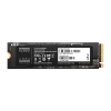 1TB_1 Klevv Cras C920 1TB M.2 NVMe PCIe Gen4x4 SSD - K01TBM2SP0-C92
