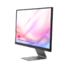 MSI Modern MD271UL 27 Inch 4K UHD IPS Monitor 3840x2160 60Hz USB-C 65W PD 99% DCI-P3 EyesErgo - MODERN MD271UL