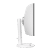 MSI Modern MD342CQP/W 34 Inch 1500R Curved VA Monitor UWQHD 3440x1440 120Hz 1ms USB-C 98W PD KVM - MODERN MD342CQP/W