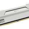 Klevv Bolt V DDR5 32GB (16GBx2) 6000MT/s Desktop Memory - KD5AGU880-60A300H