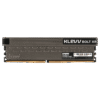 Klevv Bolt XR 16GB DDR4 3600MT/s Desktop Gaming Memory - KD4AGU880-36A180B