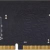 Klevv DDR4 U-DIMM 32GB 3200MT/s Desktop Memory - KD4BGUA8C-32N220A