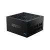 SAMA G650 650W Fully Modular 80 PLUS Gold ATX 3.1 PSU Native 12V-2x6 PCIe 5.1 Japanese Capacitor - G0650-BKGFF001-USG