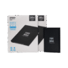 Klevv Neo N400 2.5 SATA SSD 240GB/256GB/480GB/512GB - K240GSSDS3-N40