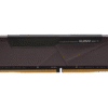 Klevv Bolt X DDR4 8GB 3200/3600 MHz Gaming Memory - KD48GU880-32A160T