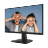 MSI PRO MP225 21.5" Full HD IPS 100Hz Monitor with EyesErgo, Adaptive-Sync, Accessory Slot - PRO MP225