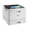 Brother HL-L8360CDW Color Laser Printer - 33ppm, Wi-Fi, NFC, Duplex - HL-L8360CDW