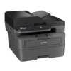 Brother DCP-L2640DW Mono Laser Multi-Function Printer with ADF, Automatic Duplex, 34ppm, Wi-Fi, 1200x1200 dpi - DCP-L2640DW