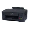 Brother HL-T4000DW A3 Ink Tank Single-Function Inkjet Printer - Auto Duplex, 22ipm Mono/20ipm Color, 350-Sheet Input, 2.7in Touchscreen, 6500/5000 Page Yield - HL-T4000DW