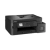 Brother MFC-T930DW ADF Ink Tank All-in-One Inkjet MFC - Print/Scan/Copy/Fax, Auto Duplex, 17ipm Mono/16.5ipm Color, 230-Sheet Input, 1.8in LCD, 7500/5000 Page Yield - MFC-T930DW